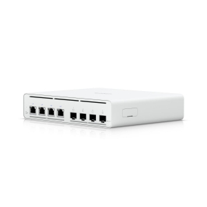 17304152594885-ubiquitiuispswitchplusgestito25gethernet10010002500supportopoweroverethernetpoe1ubianco