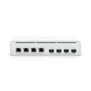 17304152603733-ubiquitiuispswitchplusgestito25gethernet10010002500supportopoweroverethernetpoe1ubianco