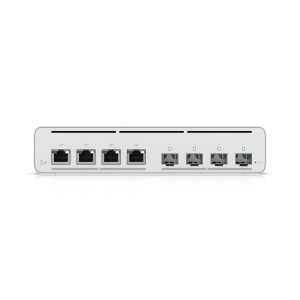 17304152613319-ubiquitiuispswitchplusgestito25gethernet10010002500supportopoweroverethernetpoe1ubianco