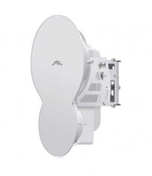 17304153102541-ubiquitiaf24antennadirete