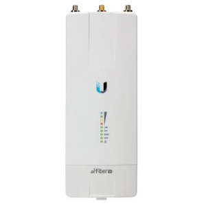 17304153223744-ubiquitiaf2xpuntoaccessowlan500mbitsbianco