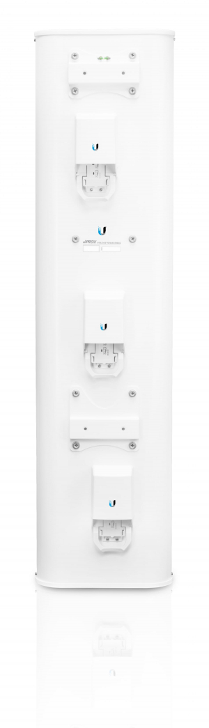 1730415331933-ubiquitiap5ac90hdantennadireteantennaasettorerpsma22dbi