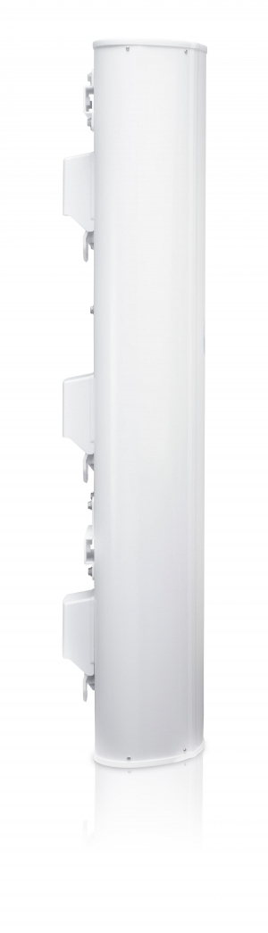 17304153403298-ubiquitiap5ac90hdantennadireteantennaasettorerpsma22dbi