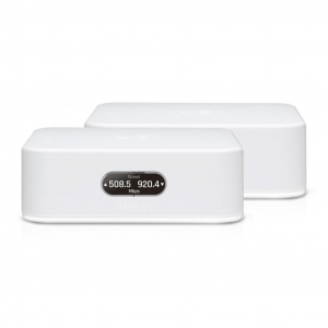 17304153571626-amplifiinstantsystemrouterwirelessgigabitethernetdualband24ghz5ghzbianco