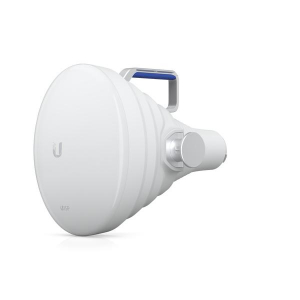 17304154327535-ubiquitiuisphorn