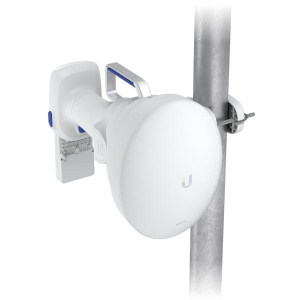 17304154331799-ubiquitiuisphorn