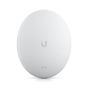 17304154363257-ubiquitiuisphorn