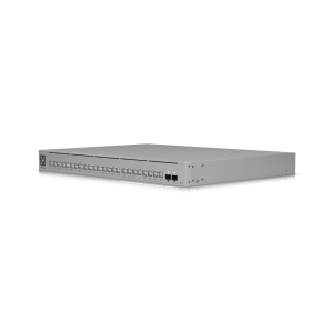 17304157465521-ubiquitiuswpromax24poel325gethernet10010002500supportopoweroverethernetpoegrigio