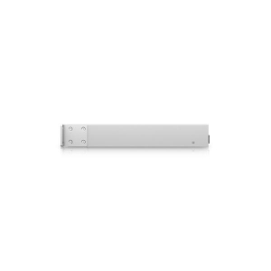 17304157582089-ubiquitiunifienterprisexg24gestitol310gethernet100100010000acciaioinox