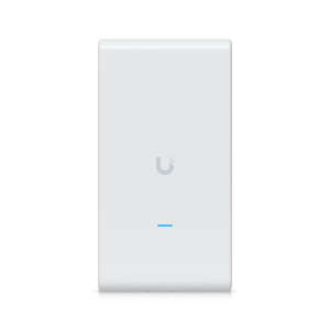 17304157799254-ubiquitiu6meshpro2400mbitsbiancosupportopoweroverethernetpoe