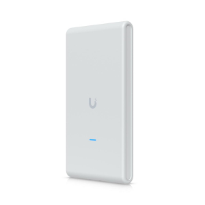 17304157808221-ubiquitiu6meshpro2400mbitsbiancosupportopoweroverethernetpoe