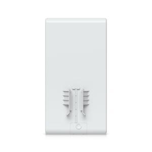 17304157837004-ubiquitiu6meshpro2400mbitsbiancosupportopoweroverethernetpoe