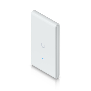 17304157845768-ubiquitiu6meshpro2400mbitsbiancosupportopoweroverethernetpoe