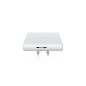 17304157864407-ubiquitiu6meshpro2400mbitsbiancosupportopoweroverethernetpoe