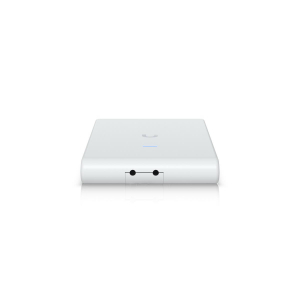 17304157872599-ubiquitiu6meshpro2400mbitsbiancosupportopoweroverethernetpoe