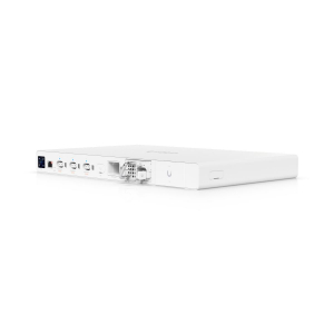 17304158598811-ubiquitiuisppprogruppodicontinuitaups480w