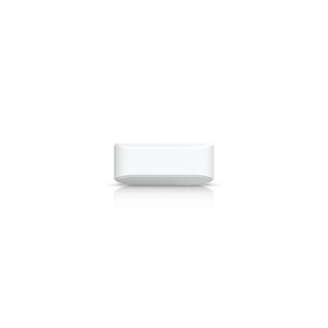 17304158814359-ubiquitiultra60wgestitol2gigabitethernet101001000supportopoweroverethernetpoebianco