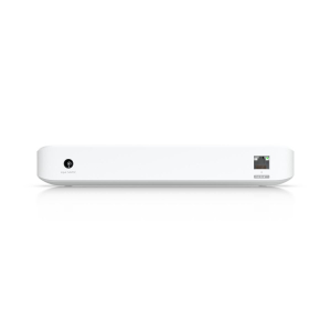 17304158822637-ubiquitiultra60wgestitol2gigabitethernet101001000supportopoweroverethernetpoebianco