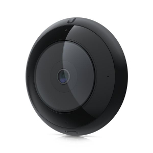 17304159612201-ubiquitiai360cupolatelecameradisicurezzaipinternoeesterno1920x1920pixelsoffitto