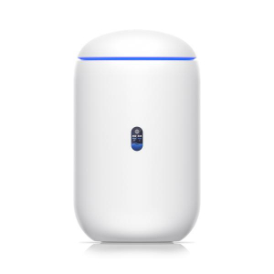 17304159956608-ubiquitidreamrouterwirelessgigabitethernetdualband24ghz5ghzbianco