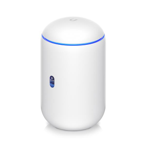 17304159961455-ubiquitidreamrouterwirelessgigabitethernetdualband24ghz5ghzbianco