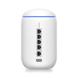 17304159965315-ubiquitidreamrouterwirelessgigabitethernetdualband24ghz5ghzbianco