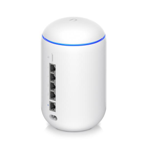 17304159969558-ubiquitidreamrouterwirelessgigabitethernetdualband24ghz5ghzbianco