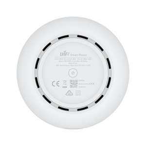 17304159973707-ubiquitidreamrouterwirelessgigabitethernetdualband24ghz5ghzbianco