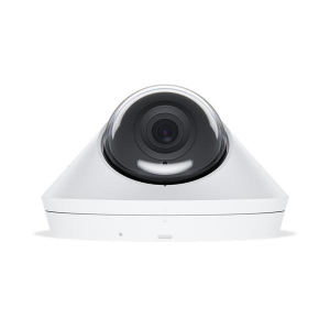 17304160717841-ubiquitiuvcg4dome3telecameradisorveglianzacupolatelecameradisicurezzaipinternoeesterno2688x1512pixelsoffitto