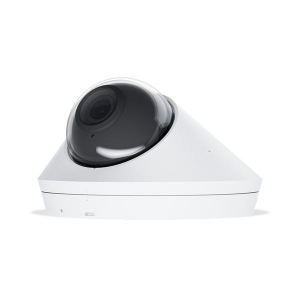 17304160722557-ubiquitiuvcg4dome3telecameradisorveglianzacupolatelecameradisicurezzaipinternoeesterno2688x1512pixelsoffitto