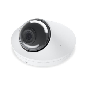 1730416072674-ubiquitiuvcg4dome3telecameradisorveglianzacupolatelecameradisicurezzaipinternoeesterno2688x1512pixelsoffitto