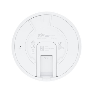 17304160731285-ubiquitiuvcg4dome3telecameradisorveglianzacupolatelecameradisicurezzaipinternoeesterno2688x1512pixelsoffitto