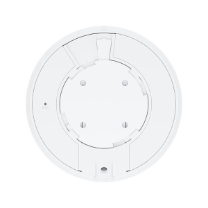 17304160736075-ubiquitiuvcg4dome3telecameradisorveglianzacupolatelecameradisicurezzaipinternoeesterno2688x1512pixelsoffitto