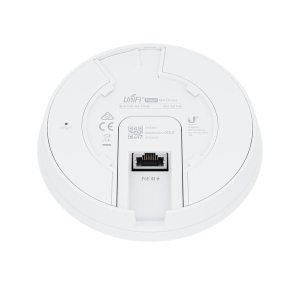 17304160740487-ubiquitiuvcg4dome3telecameradisorveglianzacupolatelecameradisicurezzaipinternoeesterno2688x1512pixelsoffitto