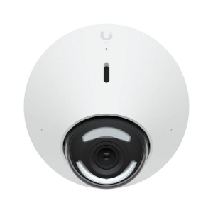 17304160751778-ubiquitiuvcg5domecupolatelecameradisicurezzaipinternoeesterno2688x1512pixelsoffittomuro