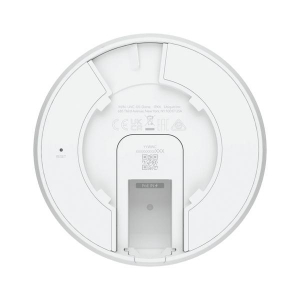 17304160776027-ubiquitiuvcg5domecupolatelecameradisicurezzaipinternoeesterno2688x1512pixelsoffittomuro