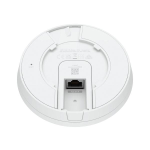 17304160781297-ubiquitiuvcg5domecupolatelecameradisicurezzaipinternoeesterno2688x1512pixelsoffittomuro