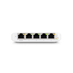 17304160952636-ubiquitiunifiswitchflexmini5packgestitogigabitethernet101001000supportopoweroverethernetpoebianco