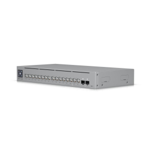 1730416117306-ubiquitipromax16poegestitol3gigabitethernet101001000supportopoweroverethernetpoegrigio