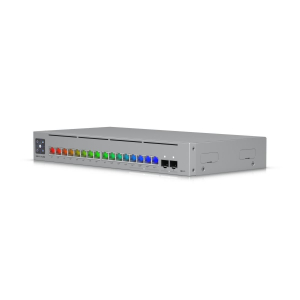 17304161180798-ubiquitipromax16poegestitol3gigabitethernet101001000supportopoweroverethernetpoegrigio