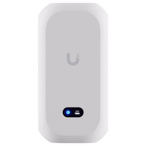 17304161804878-ubiquitiaithetahub