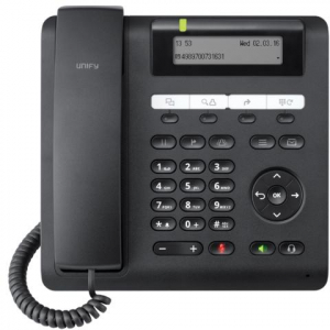 17304165567911-unifyopenscapedeskphonecp205telefonoipnero