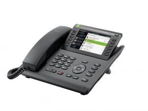 17304165632932-unifyopenscapedeskphonecp700telefonoipnerotft