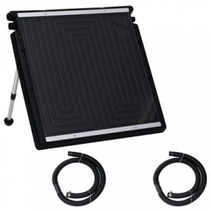 17304268461917-vidaxlpoolsolarheatingpanelriscaldatoreapannellosolareperpiscina