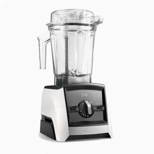 17304279961301-vitamixa2500i2lfrullatoredatavolo1400wbianco