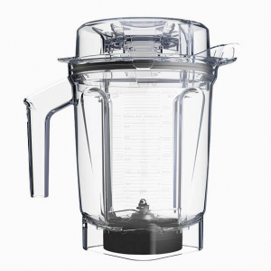 17304279966785-vitamixa2500i2lfrullatoredatavolo1400wbianco