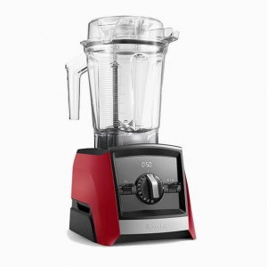 17304280017998-vitamixa2500i2lfrullatoredatavolo1400wrosso