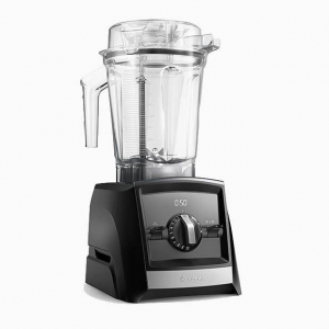 17304280044054-vitamixa2500i2lfrullatoredatavolo1400wnero