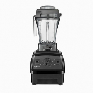 17304280115353-vitamixe31014lfrullatoredatavolonero