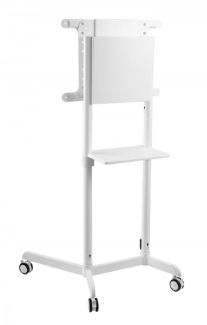 1730428255186-vivolinkvlfs3770supportotvaparete1778cm70bianco